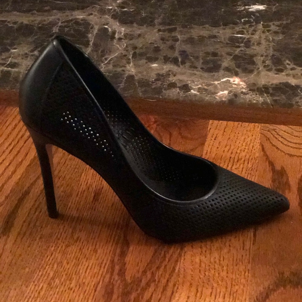 Steve Madden Oriel heels